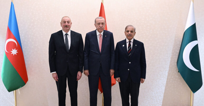 17200211826419017 1200x630