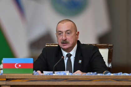 172009748811871734 1200x630