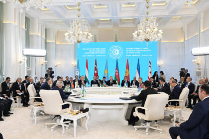 1720255388401936670 1200x630