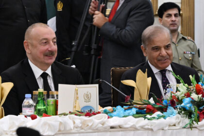 17207202553416537955 1200x630