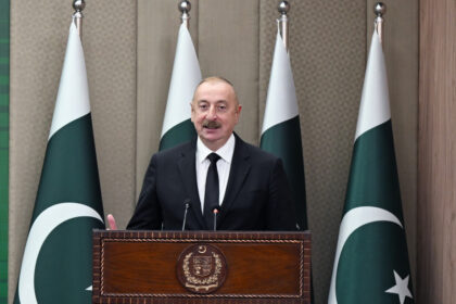 17207350812138827651 1200x630