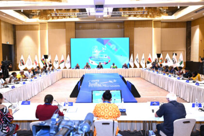 17211984491568744324 1200x630