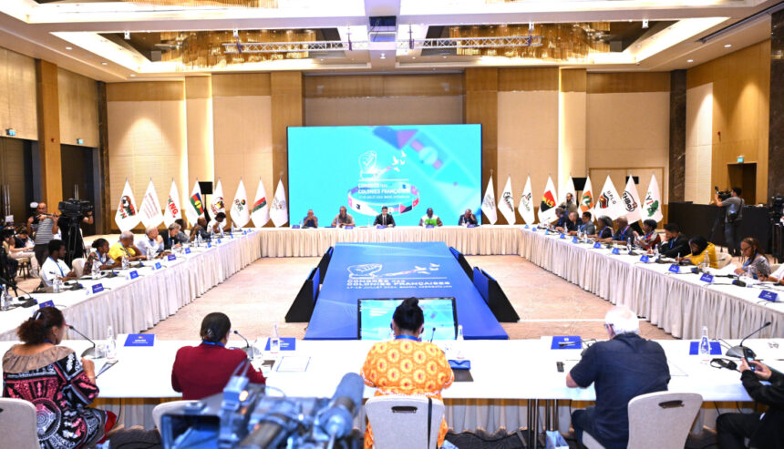 17211984491568744324 1200x630