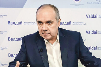 17212396434676058629 1200x630