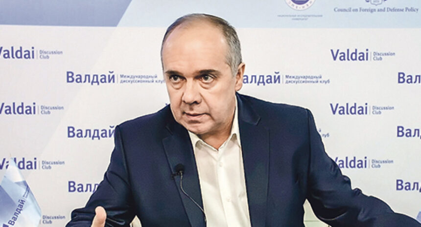 17212396434676058629 1200x630