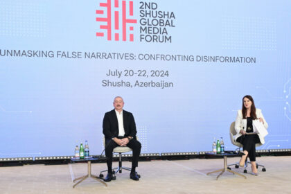 1721480194305007127 1200x630