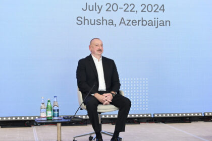 1721480517176526876 1200x630