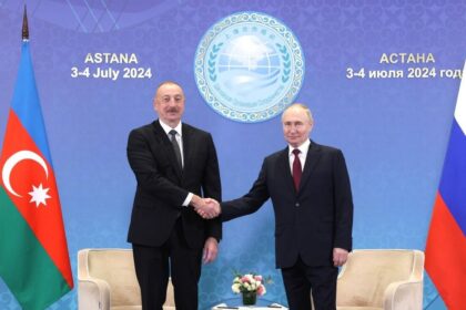 1957083543 111 0 1658 1160 1280x0 80 0 0 10cc7271b64a2501dcf1d8d3327eec9d