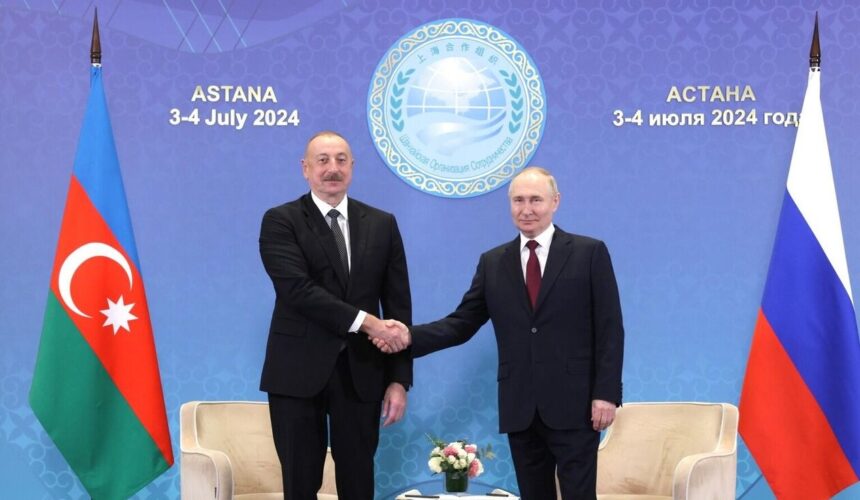 1957083543 111 0 1658 1160 1280x0 80 0 0 10cc7271b64a2501dcf1d8d3327eec9d