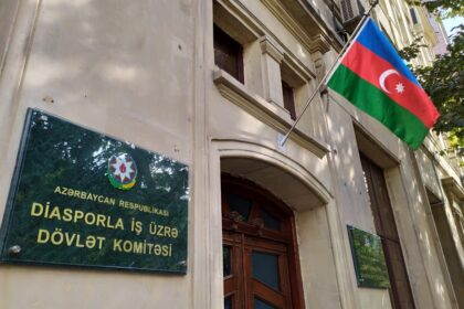 20230919074028 Diaspor Komite