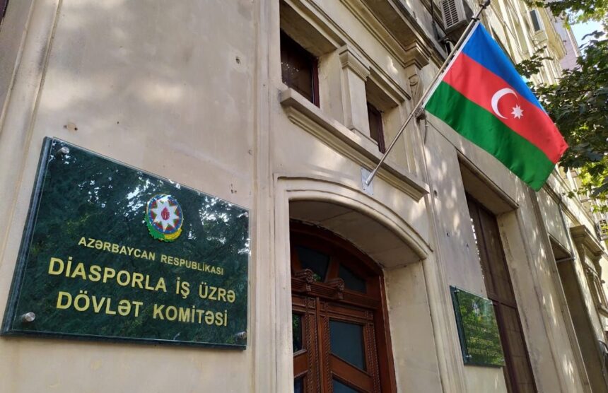 20230919074028 Diaspor Komite