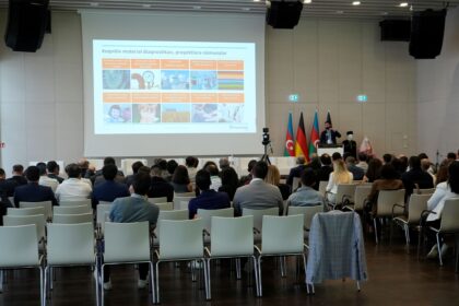 20240624052315 Muehəndislər Təqdimatlar (2)