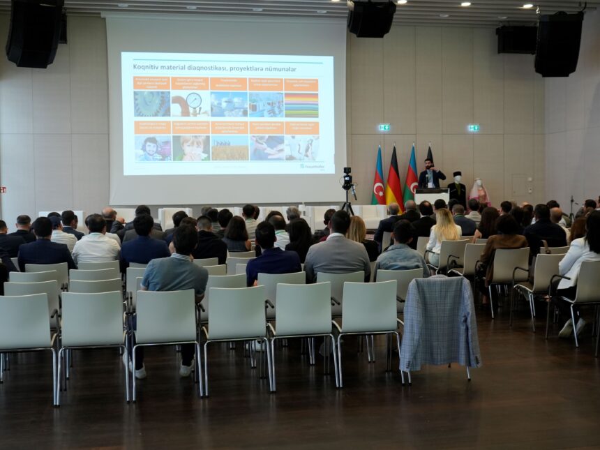 20240624052315 Muehəndislər Təqdimatlar (2)