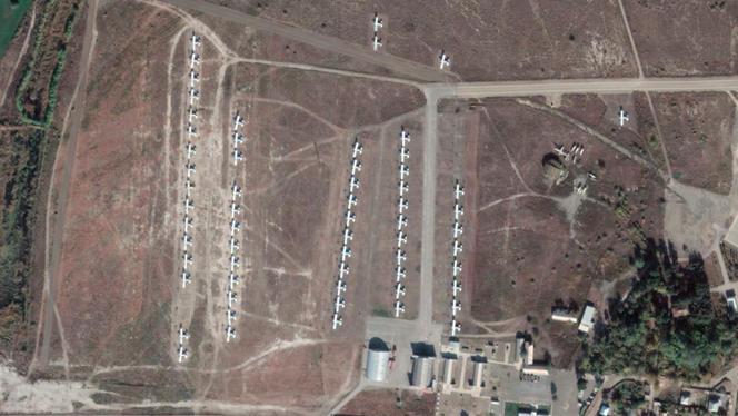 20293060 0 0 1999 1114