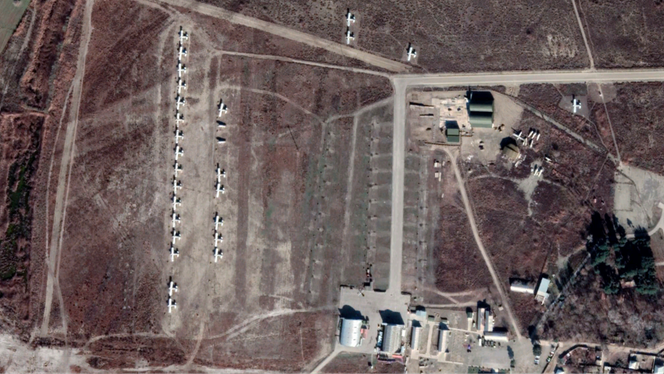 20293065 0 0 1998 1126