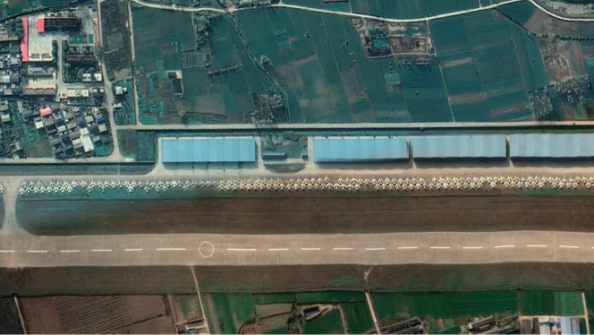 20293073 0 0 1999 893