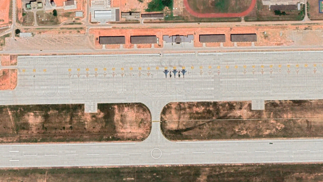 20293125 0 0 1999 947