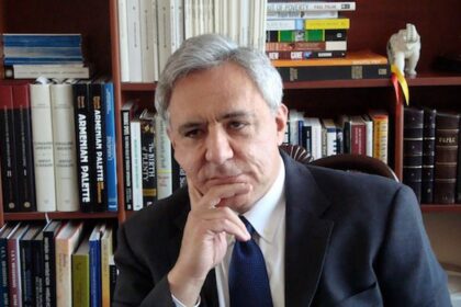 368366 0 0 1024 576 1920x0 80 0 0 95d3f56bbb01a7cbc758572d22a9be22