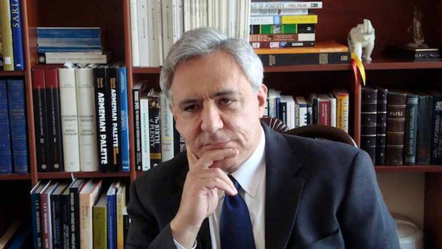 368366 0 0 1024 576 1920x0 80 0 0 95d3f56bbb01a7cbc758572d22a9be22