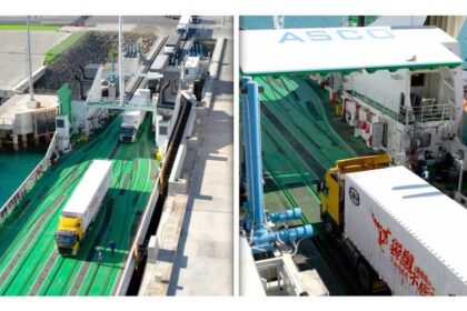 381264d8 6753 3f5a Ab54 282e719573af 850