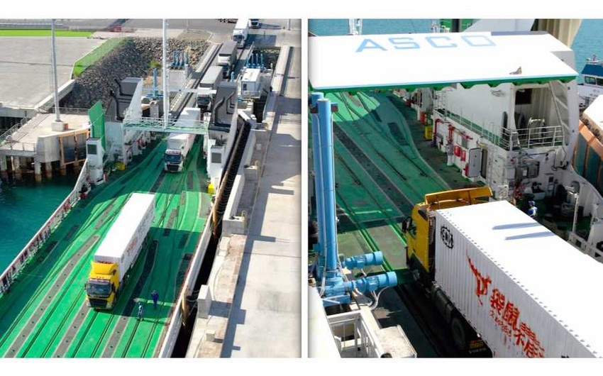 381264d8 6753 3f5a Ab54 282e719573af 850