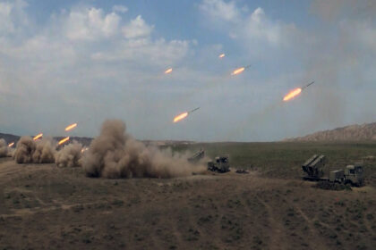 3e592213208e48e825fe04b8aaeca445