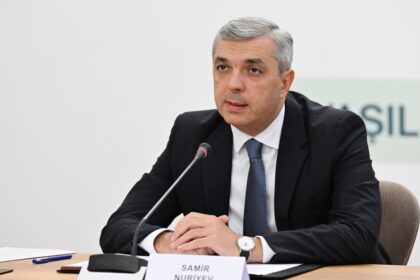 447a62e9 6569 3445 86e9 9b7a2ea7b596 850