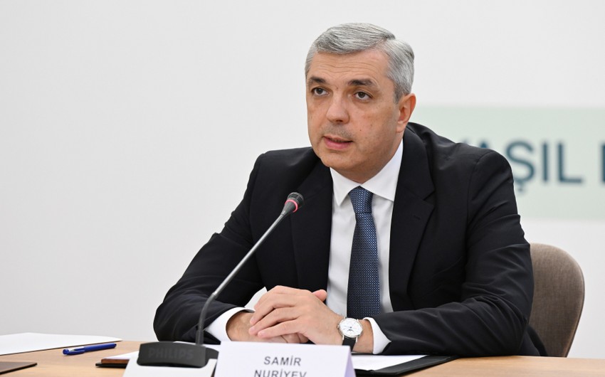 447a62e9 6569 3445 86e9 9b7a2ea7b596 850