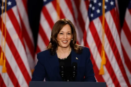 4nya6mlj4u A9w5u5b1ei2