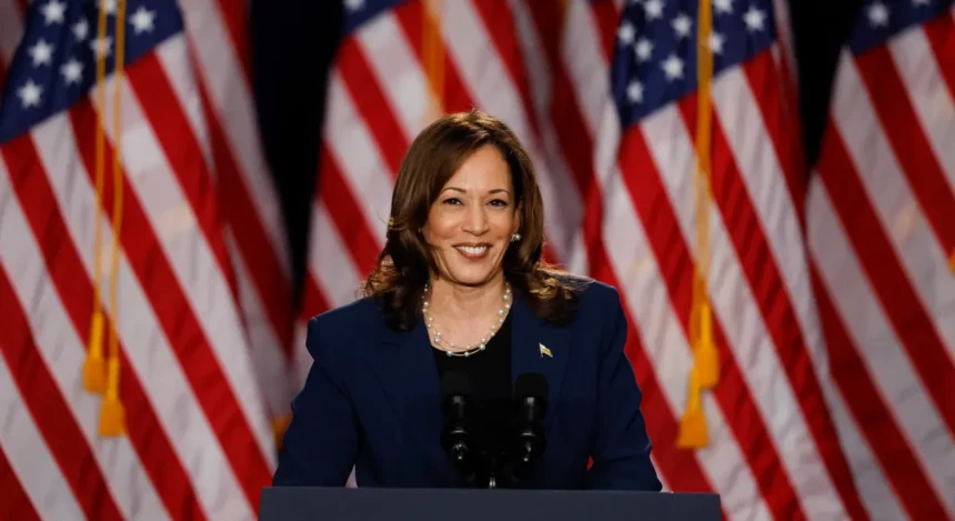 4nya6mlj4u A9w5u5b1ei2