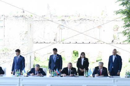 50663532363e95db7f66682b46309a52 7233384