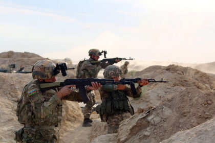 669256772846c669256772846d17208664226692567728469669256772846b