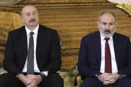 75581908 0 0 1600 1031 1440x900 80 0 1 Af37f21f5e4e75ffceb4954dd9601f93.jpg