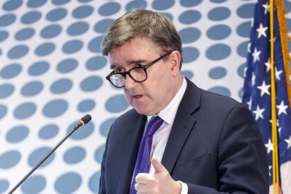 77768873 0 0 1600 901 1920x0 80 0 0 76d7927050c717af0f2604f3e3f866bf