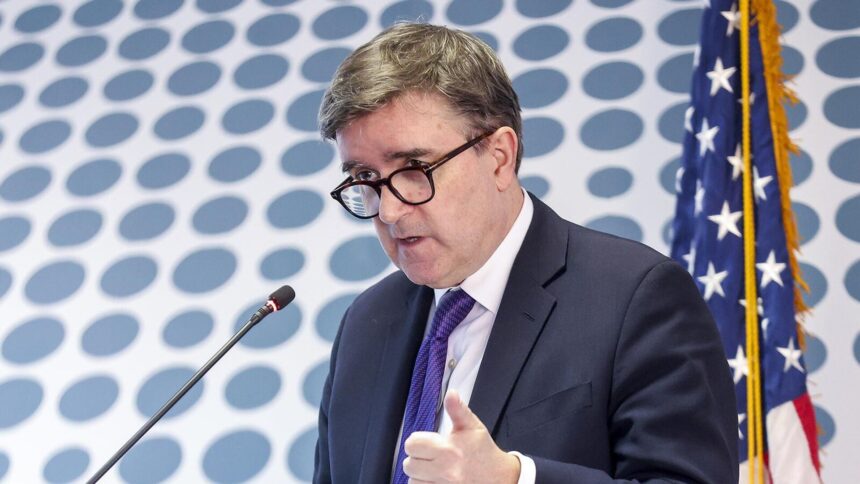 77768873 0 0 1600 901 1920x0 80 0 0 76d7927050c717af0f2604f3e3f866bf