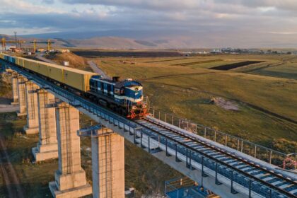 Ady Btk E1721825411441