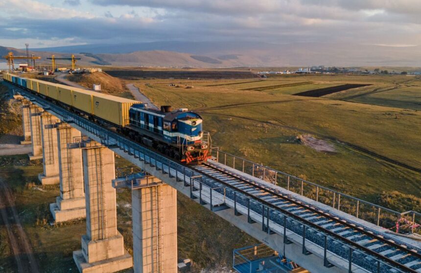 Ady Btk E1721825411441