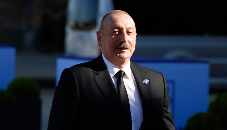 Gettyimages 2161911778 Scaled