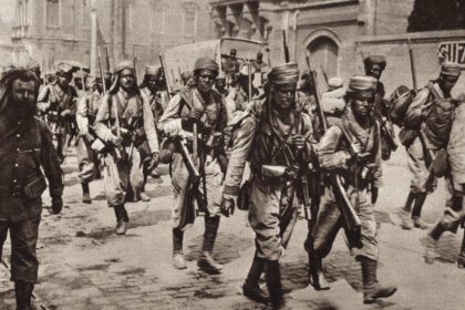 Pdopn1hixikiiqljmj2fxzrgldlijndsrfdy12gk