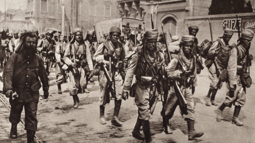 Pdopn1hixikiiqljmj2fxzrgldlijndsrfdy12gk