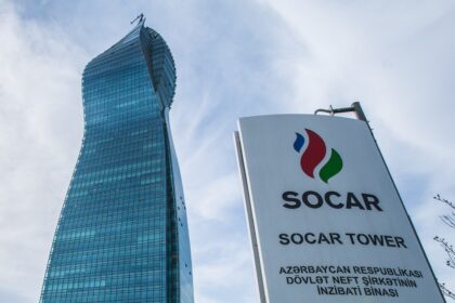 Socar