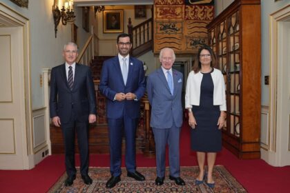 Bdd6236a 55dc 323a A346 189fa43d0227 850