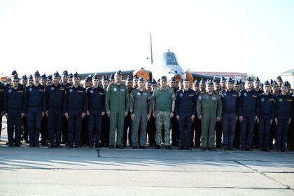 C69f5c06 76f7 3172 980c 4a52494a75c8 850