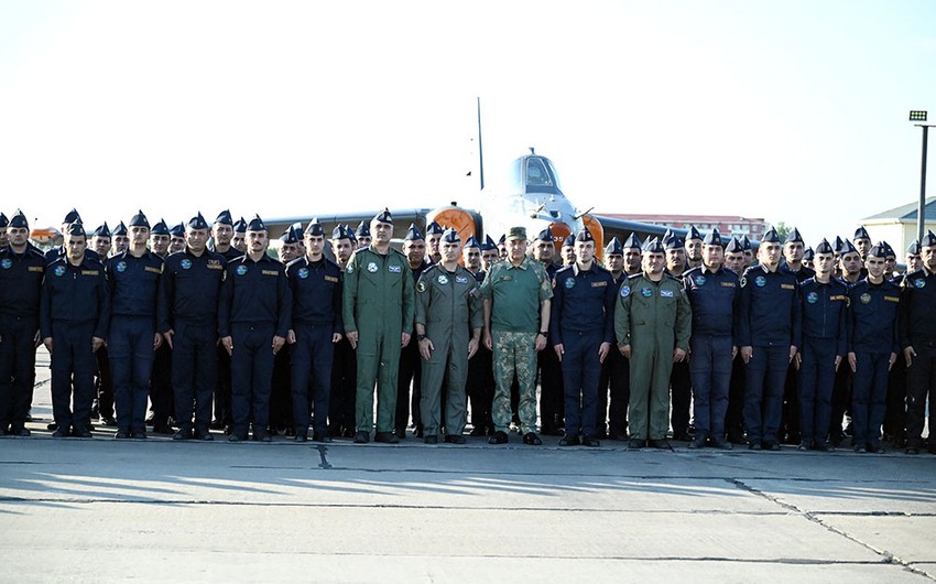 C69f5c06 76f7 3172 980c 4a52494a75c8 850