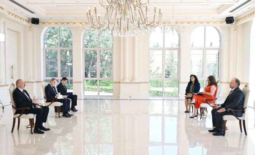 E38b63703f91f1e0b42903060a1be7a8