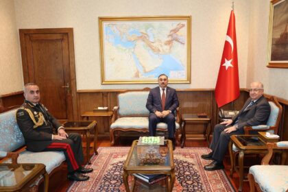 E9f8b286 9937 30ce A9bc 1996d7f45b7d