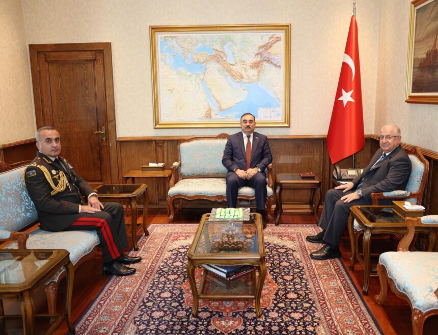 E9f8b286 9937 30ce A9bc 1996d7f45b7d