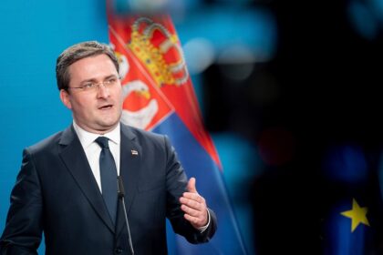 F8491fa2 D27d 3fb9 A338 822e6d62e583 850