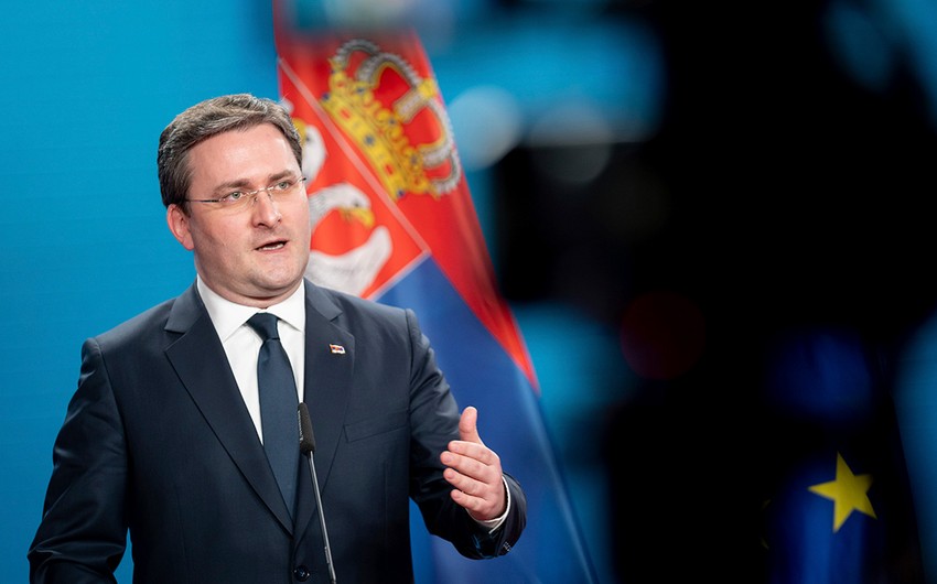 F8491fa2 D27d 3fb9 A338 822e6d62e583 850