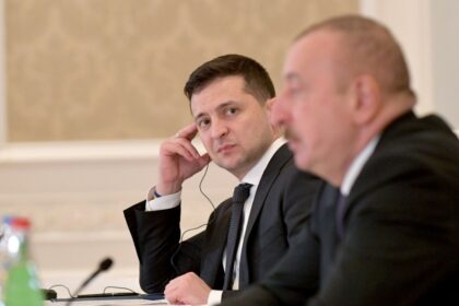 Fa0424056df79c217a357e9868e4c8c8 1576596806 Extra Large